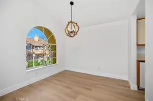 89 Alberti Aisle, Irvine, CA 92614 - Photo 13