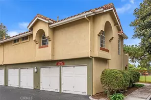 89 Alberti Aisle, Irvine, CA 92614 - Photo 35
