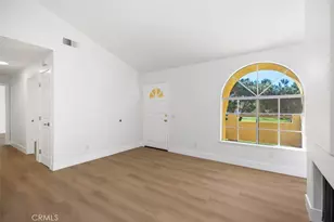 89 Alberti Aisle, Irvine, CA 92614 - Photo 9