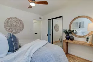 8652 Royer, Huntington Beach, CA 92647 - Photo 17