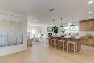 8652 Royer, Huntington Beach, CA 92647 - Photo 3