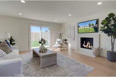 8652 Royer, Huntington Beach, CA 92647 - Photo 5