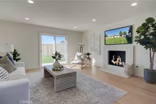 8652 Royer, Huntington Beach, CA 92647 - Photo 5