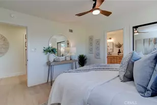 8652 Royer, Huntington Beach, CA 92647 - Photo 13