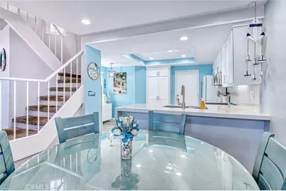 6009 E Summit Court #38, Anaheim Hills, CA 92807 - Photo 3