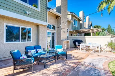 6009 E Summit Court #38, Anaheim Hills, CA 92807 - Photo 21