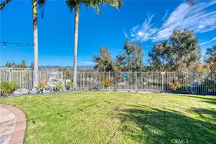 6009 E Summit Ct, Anaheim Hills, CA 92807 - Photo 23