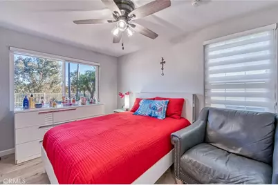 6009 E Summit Court #38, Anaheim Hills, CA 92807 - Photo 11