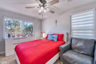 6009 E Summit Ct, Anaheim Hills, CA 92807 - Photo 11