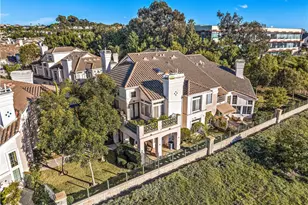 31 Shorebreaker, Laguna Niguel, CA 92677 - Photo 29