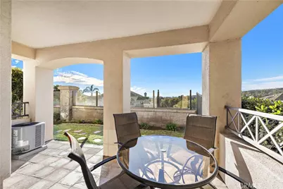 31 Shorebreaker, Laguna Niguel, CA 92677 - Photo 5