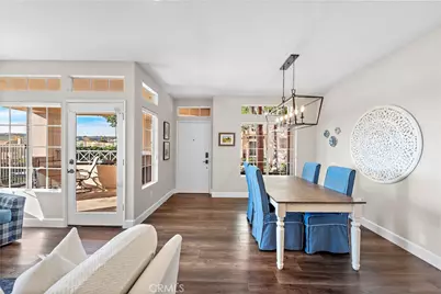 31 Shorebreaker, Laguna Niguel, CA 92677 - Photo 13