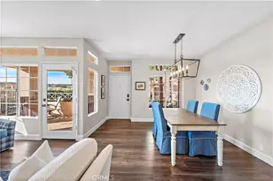 31 Shorebreaker, Laguna Niguel, CA 92677 - Photo 13