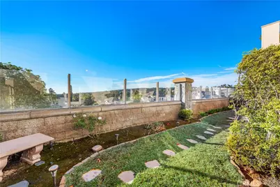 31 Shorebreaker, Laguna Niguel, CA 92677 - Photo 9