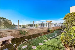 31 Shorebreaker, Laguna Niguel, CA 92677 - Photo 9