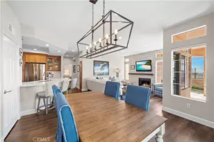 31 Shorebreaker, Laguna Niguel, CA 92677 - Photo 11