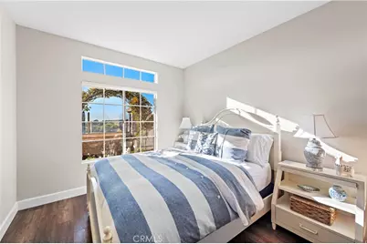 31 Shorebreaker, Laguna Niguel, CA 92677 - Photo 21