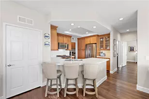 31 Shorebreaker, Laguna Niguel, CA 92677 - Photo 15