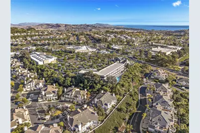 31 Shorebreaker, Laguna Niguel, CA 92677 - Photo 31