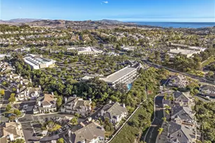 31 Shorebreaker, Laguna Niguel, CA 92677 - Photo 31