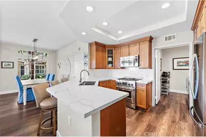 31 Shorebreaker, Laguna Niguel, CA 92677 - Photo 17