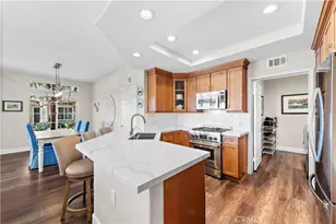 31 Shorebreaker, Laguna Niguel, CA 92677 - Photo 17