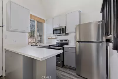 25 Howard, June Lake, CA 93529 - Photo 9