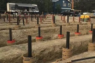 25 Howard, June Lake, CA 93529 - Photo 25