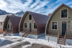 25 Howard, June Lake, CA 93529 - Photo 3