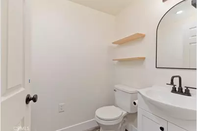 25 Howard, June Lake, CA 93529 - Photo 11