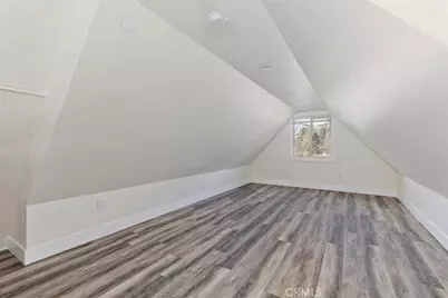 25 Howard, June Lake, CA 93529 - Photo 17