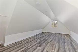 25 Howard, June Lake, CA 93529 - Photo 17