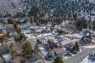 25 Howard, June Lake, CA 93529 - Photo 23