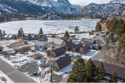 25 Howard, June Lake, CA 93529 - Photo 21