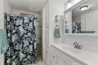 24921 Muirlands Blvd #78, Lake Forest, CA 92630 - Photo 17