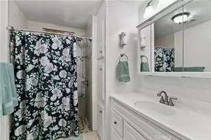 24921 Muirlands Blvd, Lake Forest, CA 92630 - Photo 17