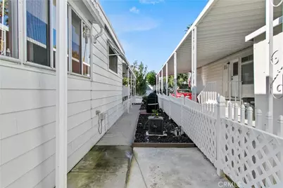 24921 Muirlands Blvd #78, Lake Forest, CA 92630 - Photo 25