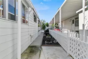 24921 Muirlands Blvd, Lake Forest, CA 92630 - Photo 25