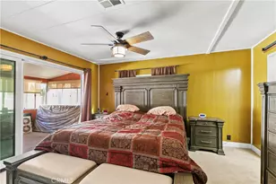 24921 Muirlands Blvd, Lake Forest, CA 92630 - Photo 19