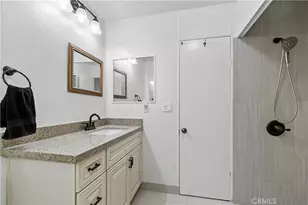 24921 Muirlands Blvd, Lake Forest, CA 92630 - Photo 15