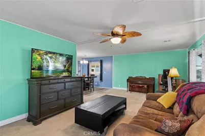 24921 Muirlands Blvd #78, Lake Forest, CA 92630 - Photo 5