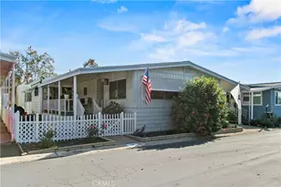 24921 Muirlands Blvd, Lake Forest, CA 92630 - Photo 3