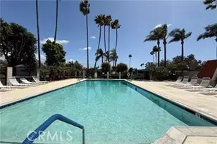 24921 Muirlands Blvd, Lake Forest, CA 92630 - Photo 29