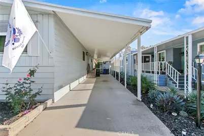 24921 Muirlands Blvd #78, Lake Forest, CA 92630 - Photo 27