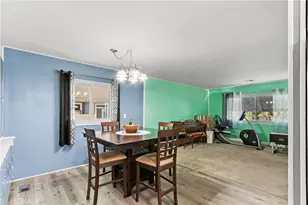 24921 Muirlands Blvd, Lake Forest, CA 92630 - Photo 9