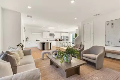 214 Tank, Irvine, CA 92618 - Photo 9