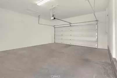 214 Tank, Irvine, CA 92618 - Photo 27