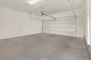 214 Tank, Irvine, CA 92618 - Photo 27