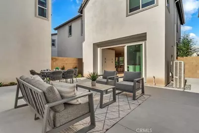 214 Tank, Irvine, CA 92618 - Photo 25