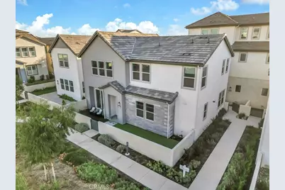 214 Tank, Irvine, CA 92618 - Photo 3